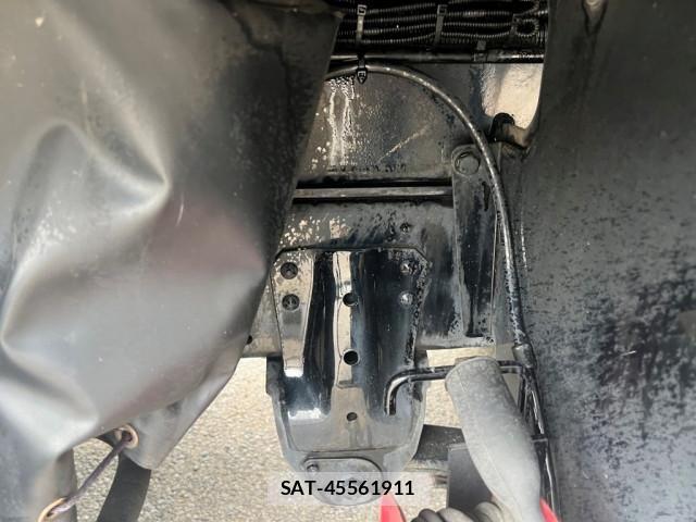 Hino DUTRO 2018-03 8524543-27