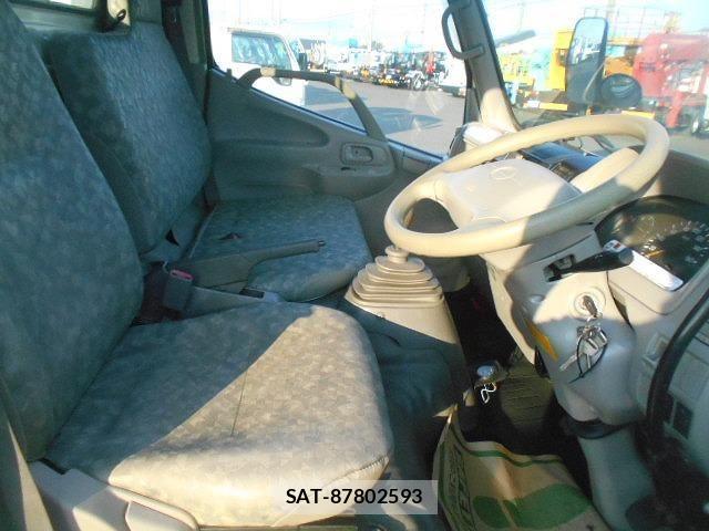 Hino DUTRO 2007-06 8524549-10