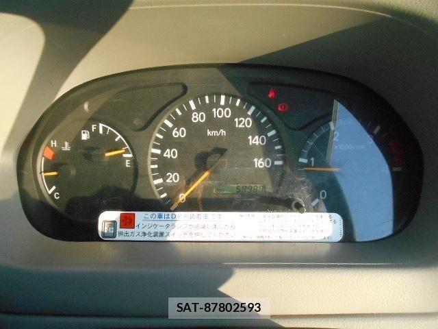 Hino DUTRO 2007-06 8524549-11