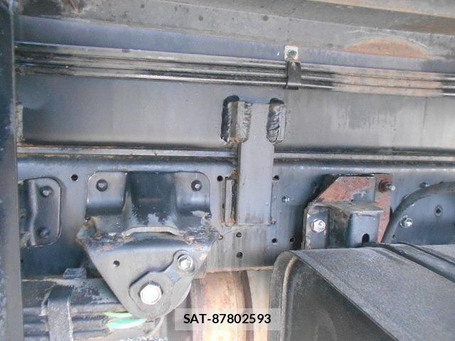 Hino DUTRO 2007-06 8524549-16
