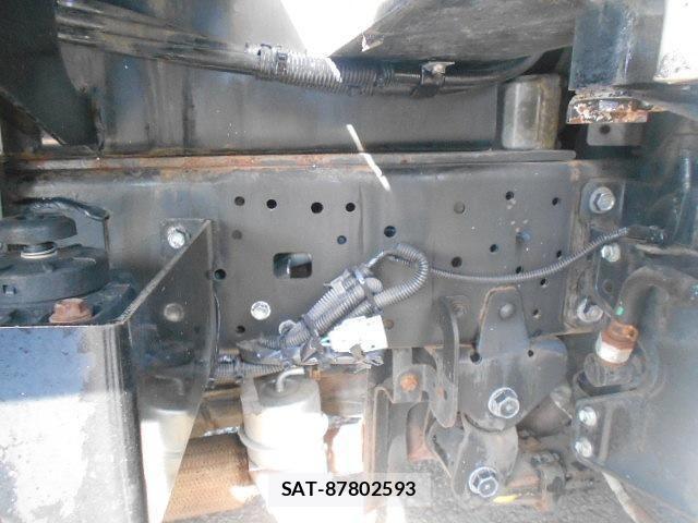 Hino DUTRO 2007-06 8524549-17