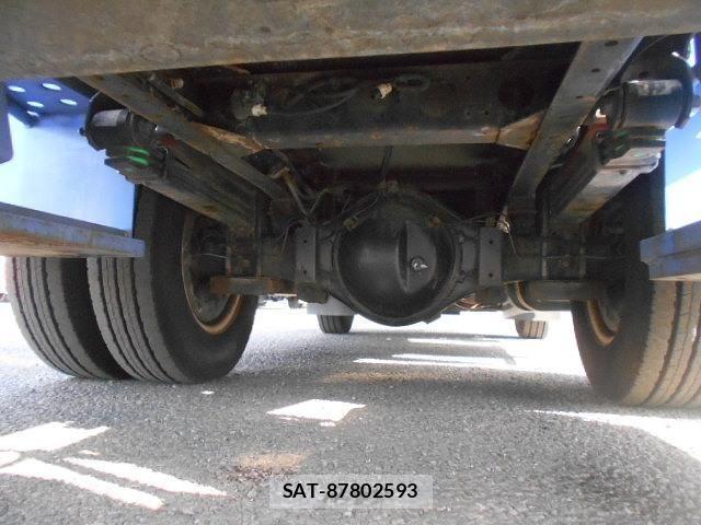 Hino DUTRO 2007-06 8524549-18