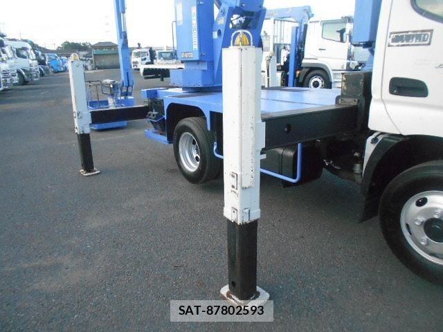 Hino DUTRO 2007-06 8524549-6