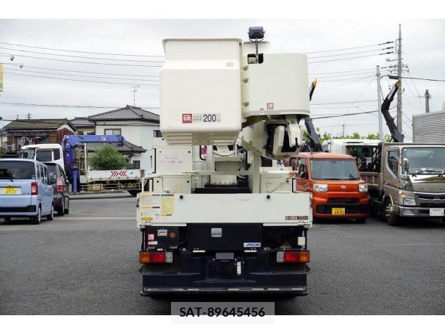 Hino DUTRO 2018-02 8524498-3