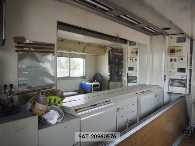 Hino DUTRO 2000-05 8524554-10