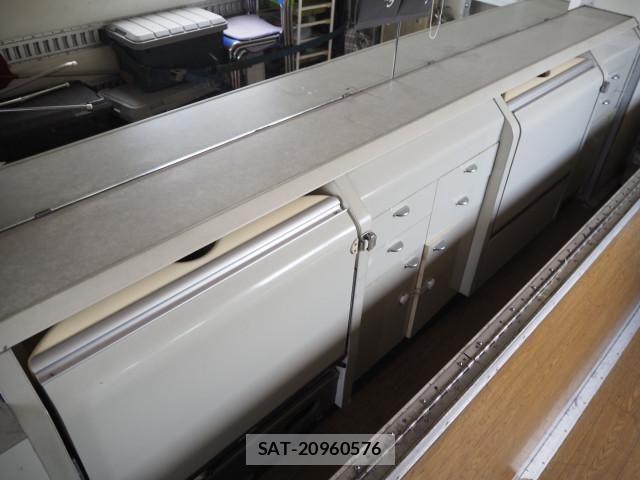Hino DUTRO 2000-05 8524554-12
