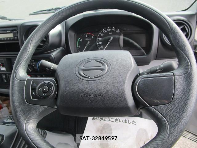 Hino DUTRO 2024-12 8524481-12
