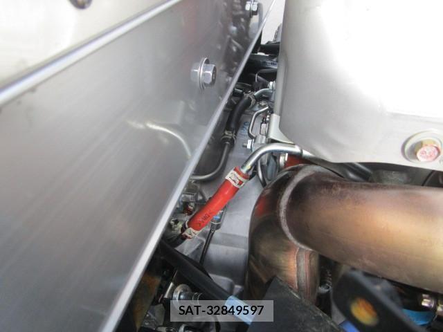 Hino DUTRO 2024-12 8524481-22