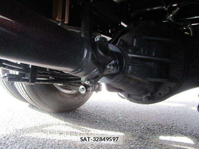 Hino DUTRO 2024-12 8524481-25