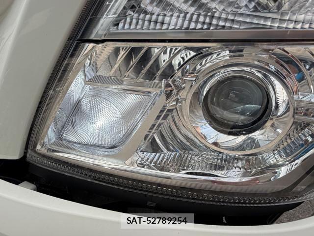 Hino DUTRO 2025-12 8524469-22