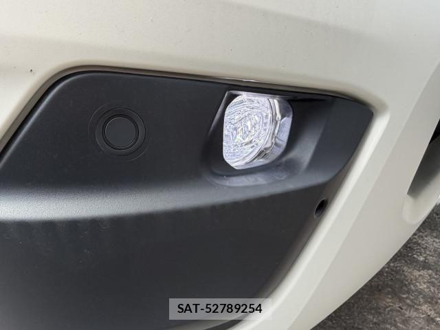 Hino DUTRO 2025-12 8524469-23