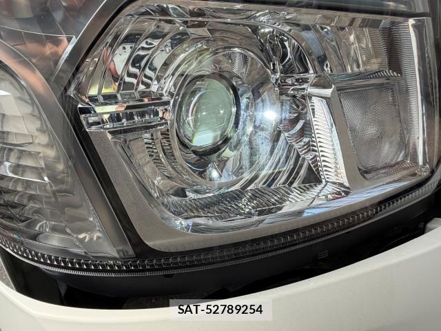 Hino DUTRO 2025-12 8524469-24