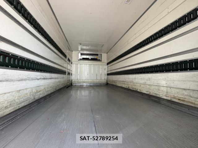 Hino DUTRO 2025-12 8524469-5