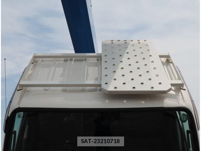 Hino DUTRO 2023-09 8524452-27