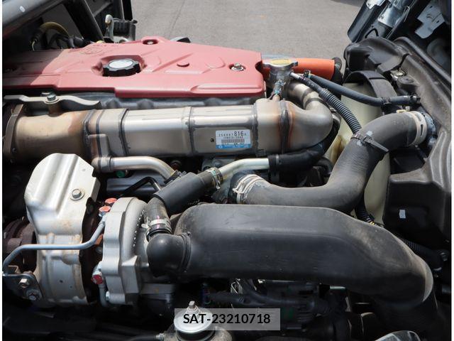 Hino DUTRO 2023-09 8524452-28
