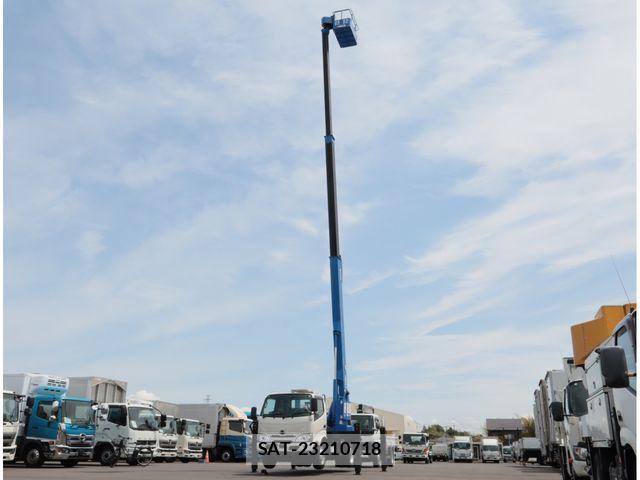 Hino DUTRO 2023-09 8524452-8