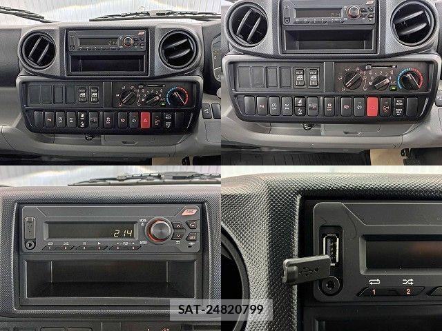 Hino DUTRO 2025-12 8524474-16