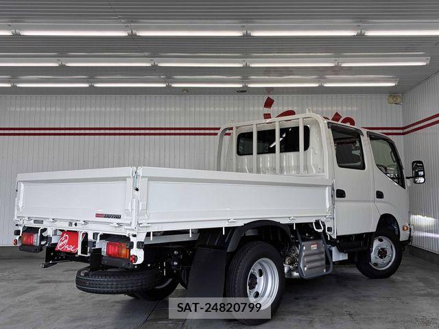 Hino DUTRO 2025-12 8524474-1