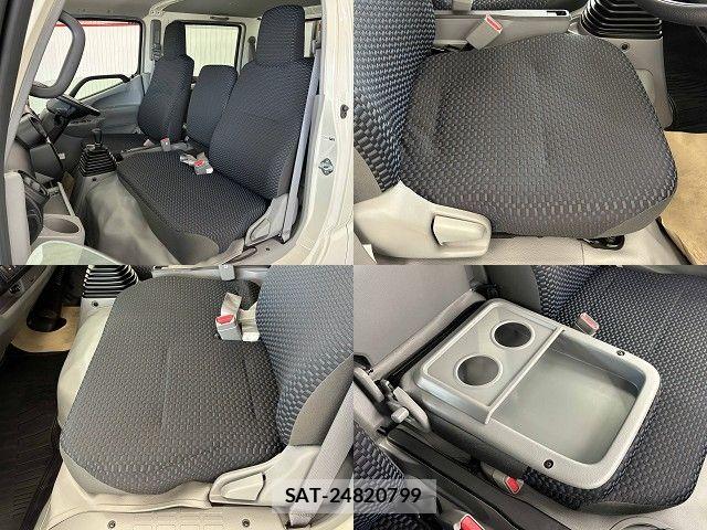 Hino DUTRO 2025-12 8524474-19