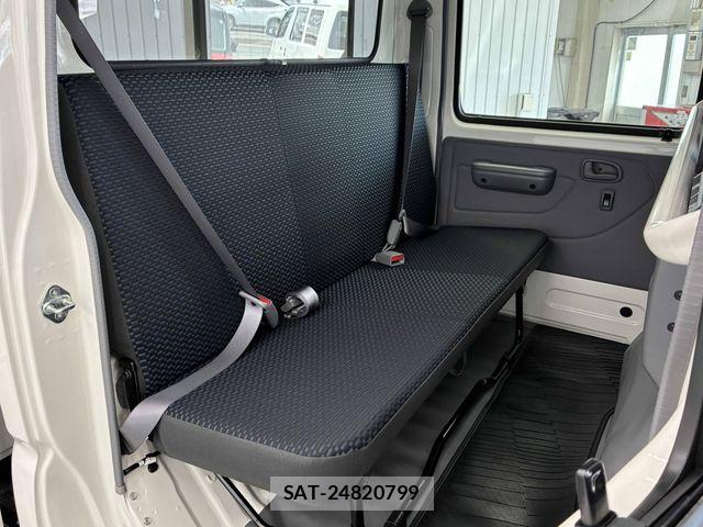 Hino DUTRO 2025-12 8524474-20