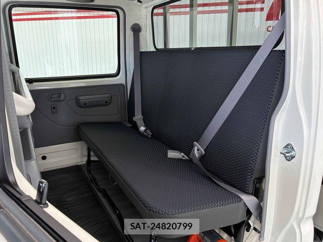Hino DUTRO 2025-12 8524474-21