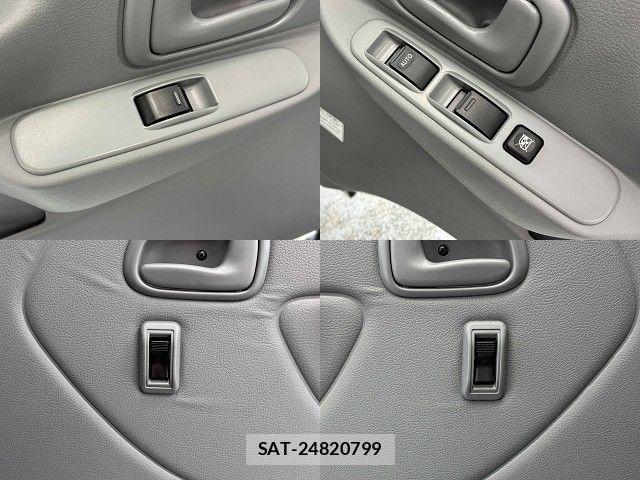 Hino DUTRO 2025-12 8524474-25