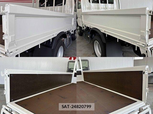 Hino DUTRO 2025-12 8524474-6
