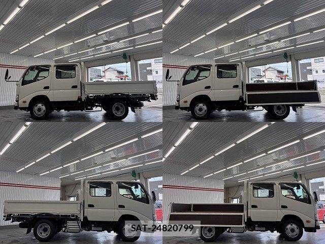 Hino DUTRO 2025-12 8524474-8
