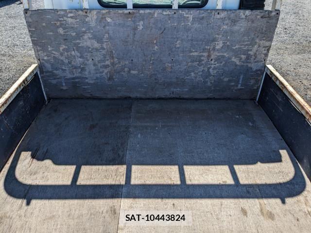 Hino DUTRO 2019-09 8524516-10