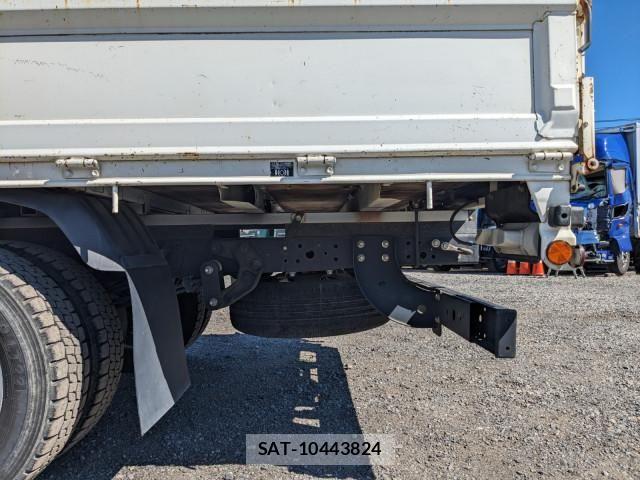 Hino DUTRO 2019-09 8524516-15