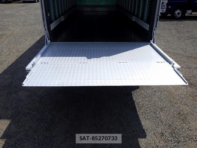 Hino DUTRO 2018-07 8524534-10
