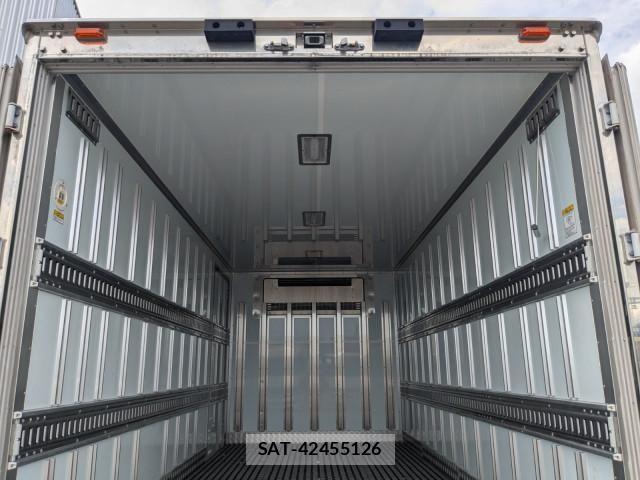 Hino DUTRO 2020-10 8524467-9