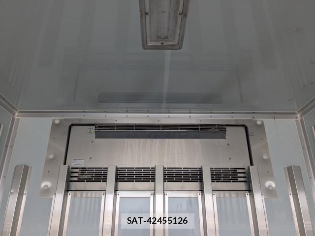 Hino DUTRO 2020-10 8524467-13