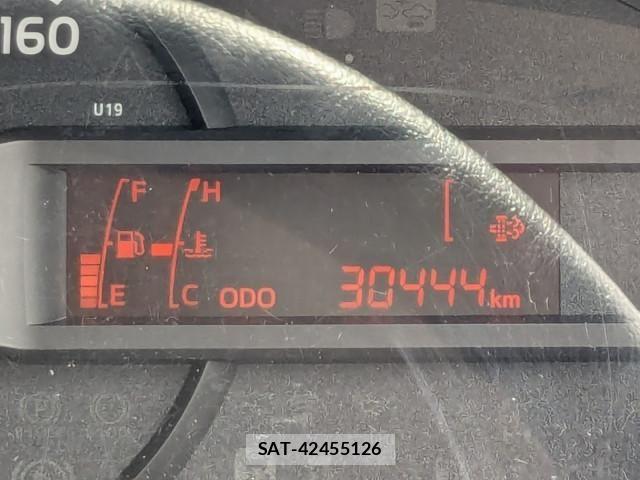 Hino DUTRO 2020-10 8524467-27