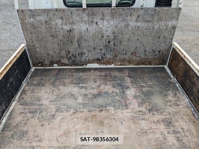 Hino DUTRO 2019-09 8524505-10