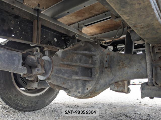 Hino DUTRO 2019-09 8524505-17