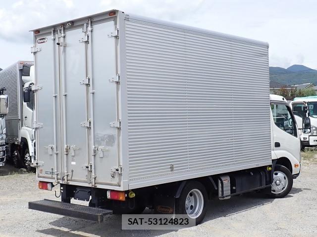 Hino DUTRO 2019-11 8524552-2