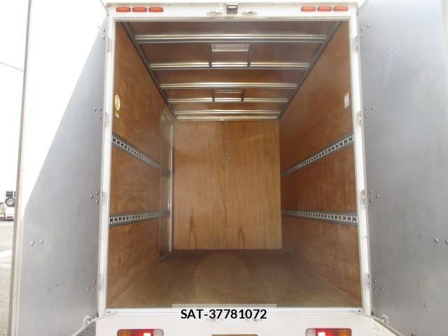Hino DUTRO 2018-04 8524540-8