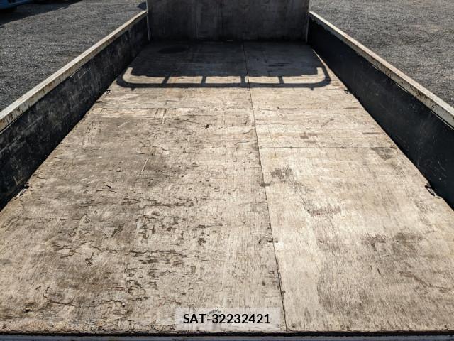 Hino DUTRO 2019-10 8524529-9