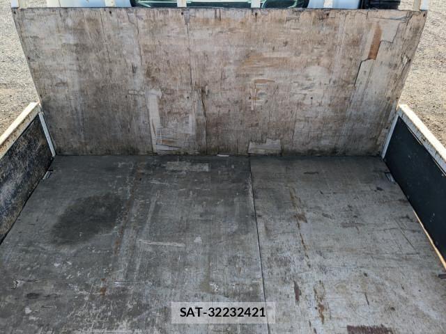 Hino DUTRO 2019-10 8524529-10