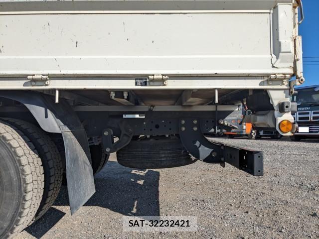 Hino DUTRO 2019-10 8524529-15