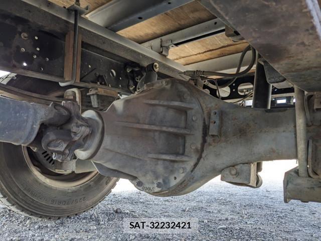 Hino DUTRO 2019-10 8524529-17