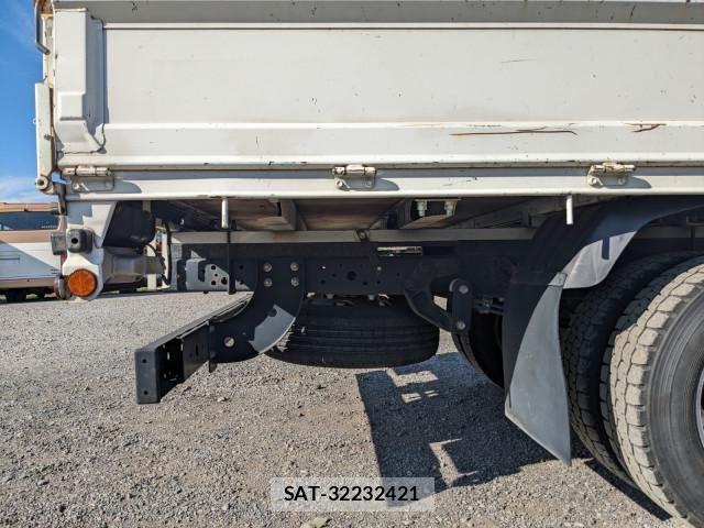 Hino DUTRO 2019-10 8524529-20