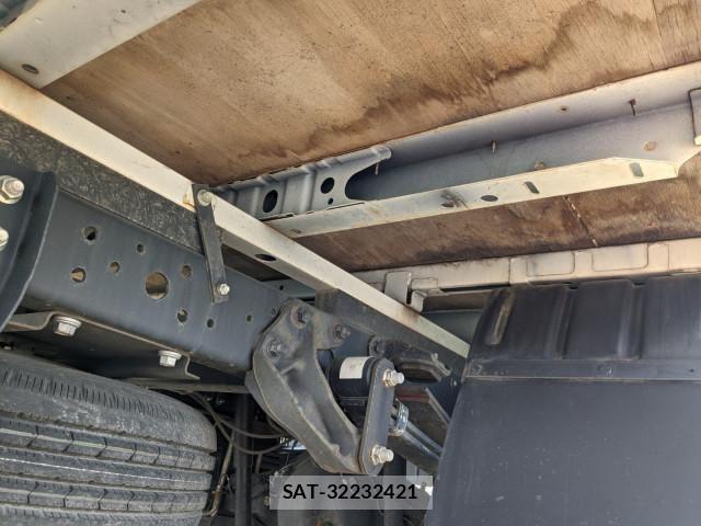 Hino DUTRO 2019-10 8524529-22