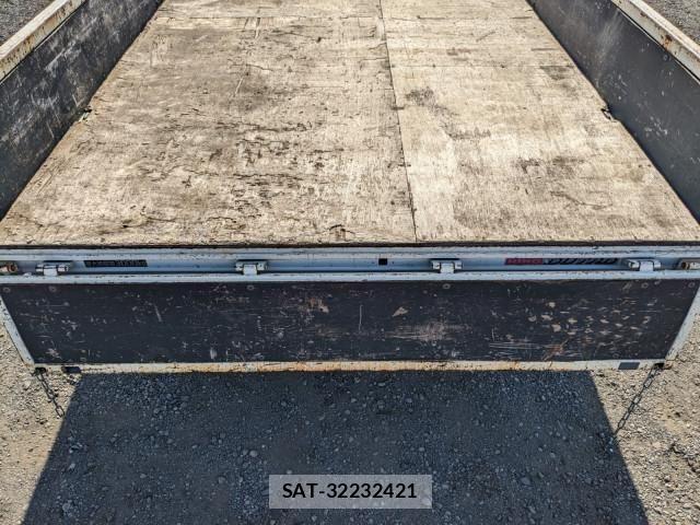 Hino DUTRO 2019-10 8524529-8