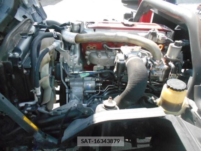 Hino DUTRO 2011-08 8524488-19