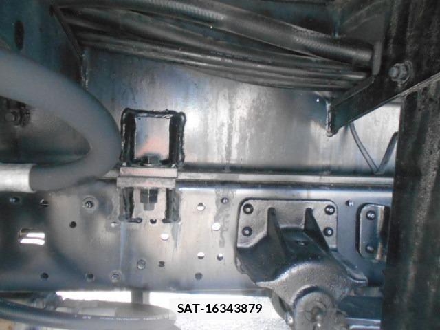 Hino DUTRO 2011-08 8524488-21