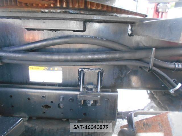 Hino DUTRO 2011-08 8524488-22