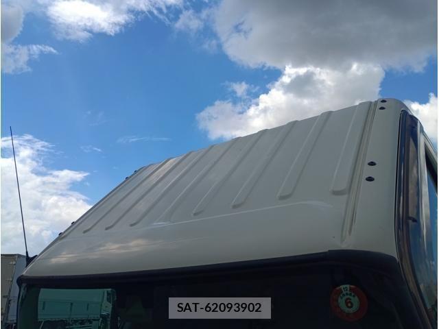 Hino DUTRO 2022-10 8524479-9