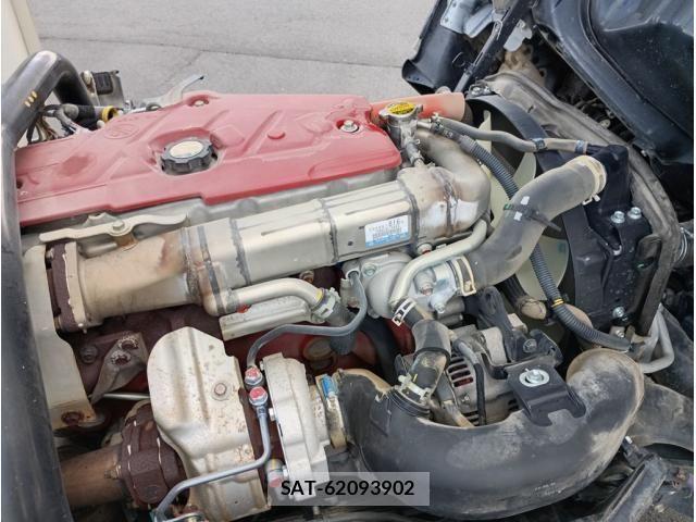 Hino DUTRO 2022-10 8524479-14